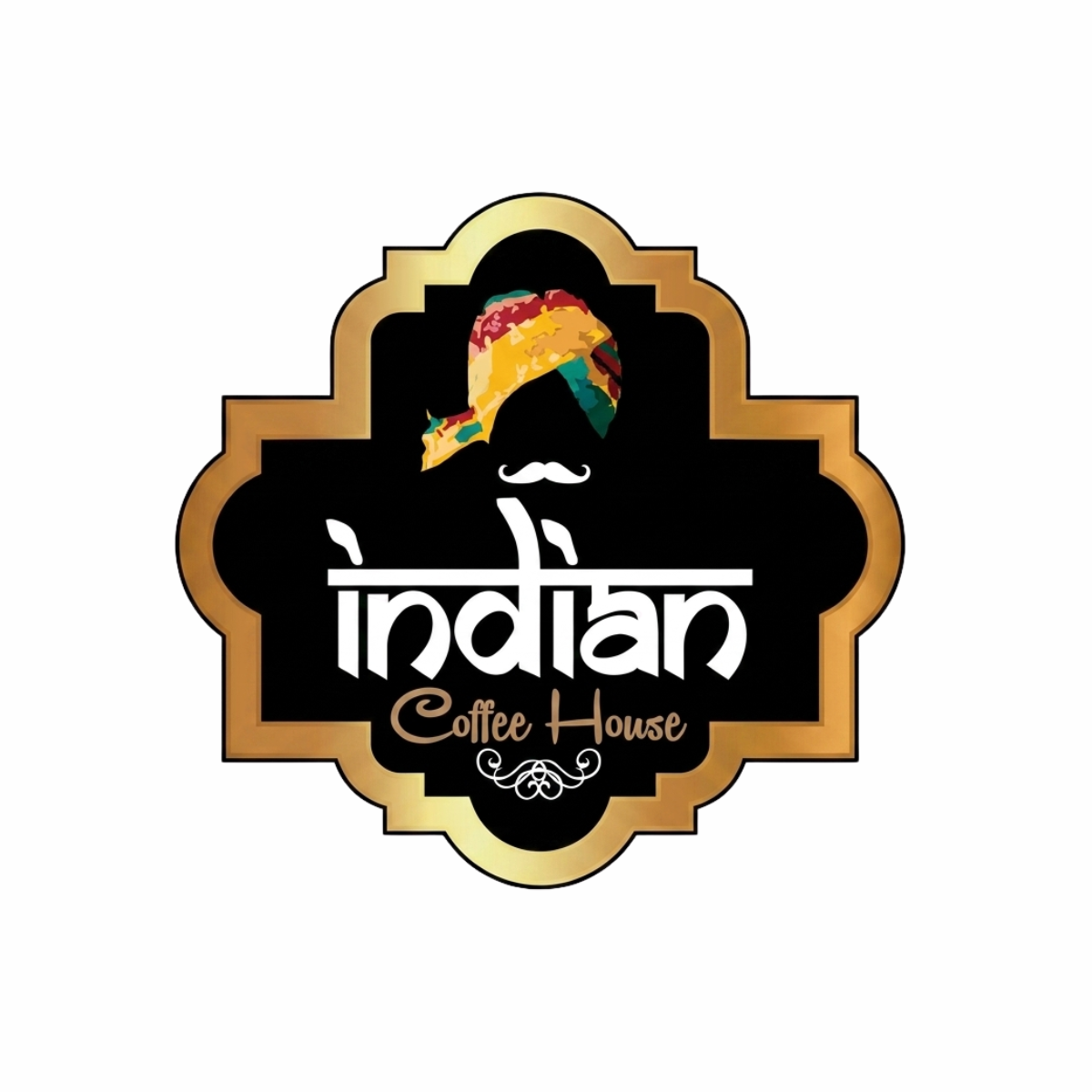 Indian Coffee House